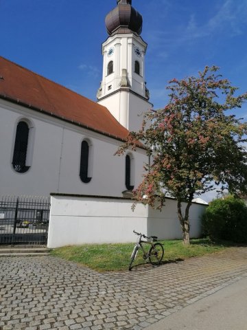 lohwallfahrt 01_05_2020 004